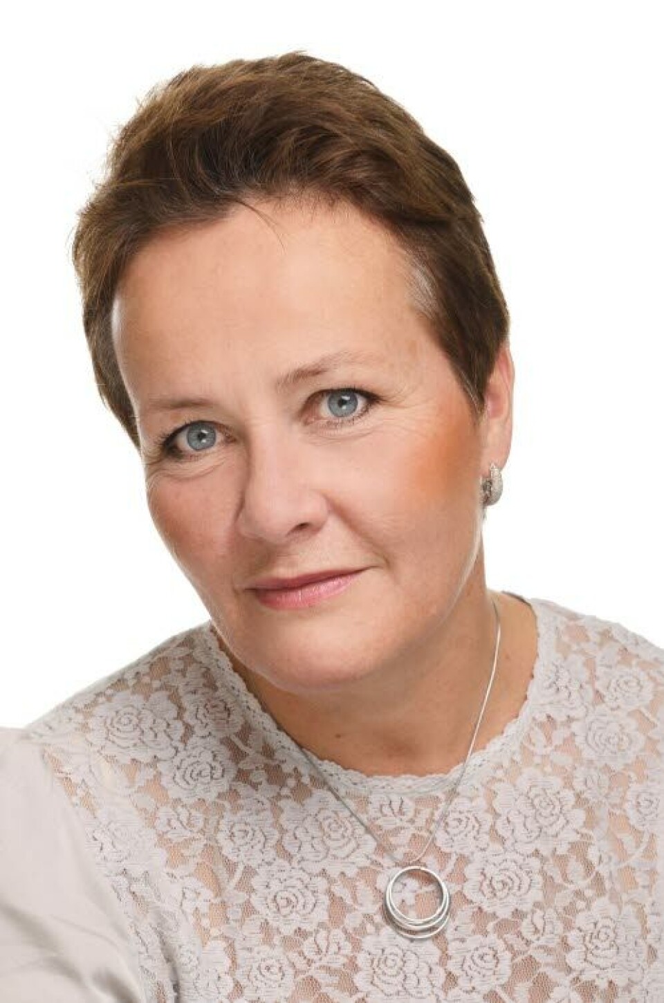 Gro Vik Knutsen