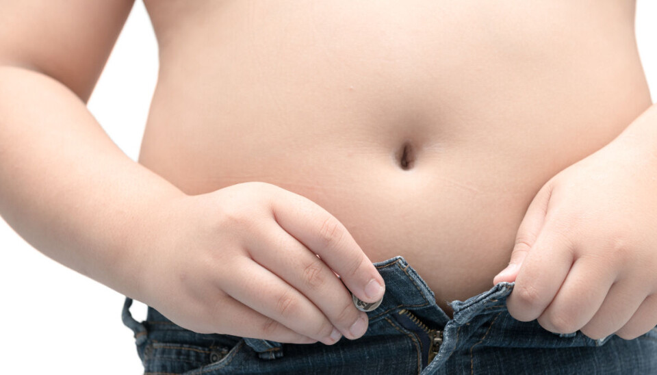 SLANKEMEDISINER: Det er særlig GLP-1-analogene som forskrives til barn og unge i alderen 12–17 år. Illustrasjonfoto: Getty Images