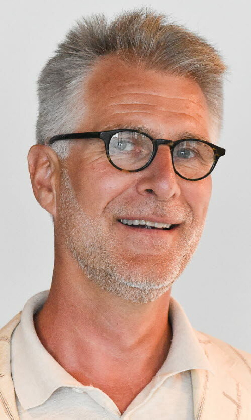 Per Arne Holman