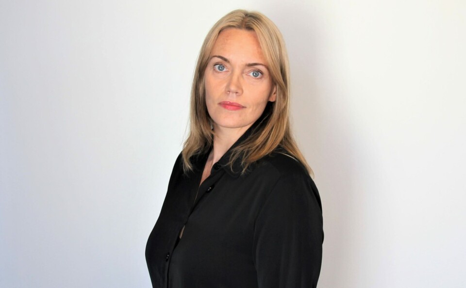 - En kraftig økning i basistilskuddet NÅ ville ha gitt regjeringen det pusterommet og den arbeidsroen den trenger for å finne en bærekraftig løsning på litt lengre sikt. Foto: Julie Kalveland - En kraftig økning i basistilskuddet NÅ ville ha gitt regjeringen det pusterommet og den arbeidsroen den trenger for å finne en bærekraftig løsning på litt lengre sikt. Foto: Julie Kalveland