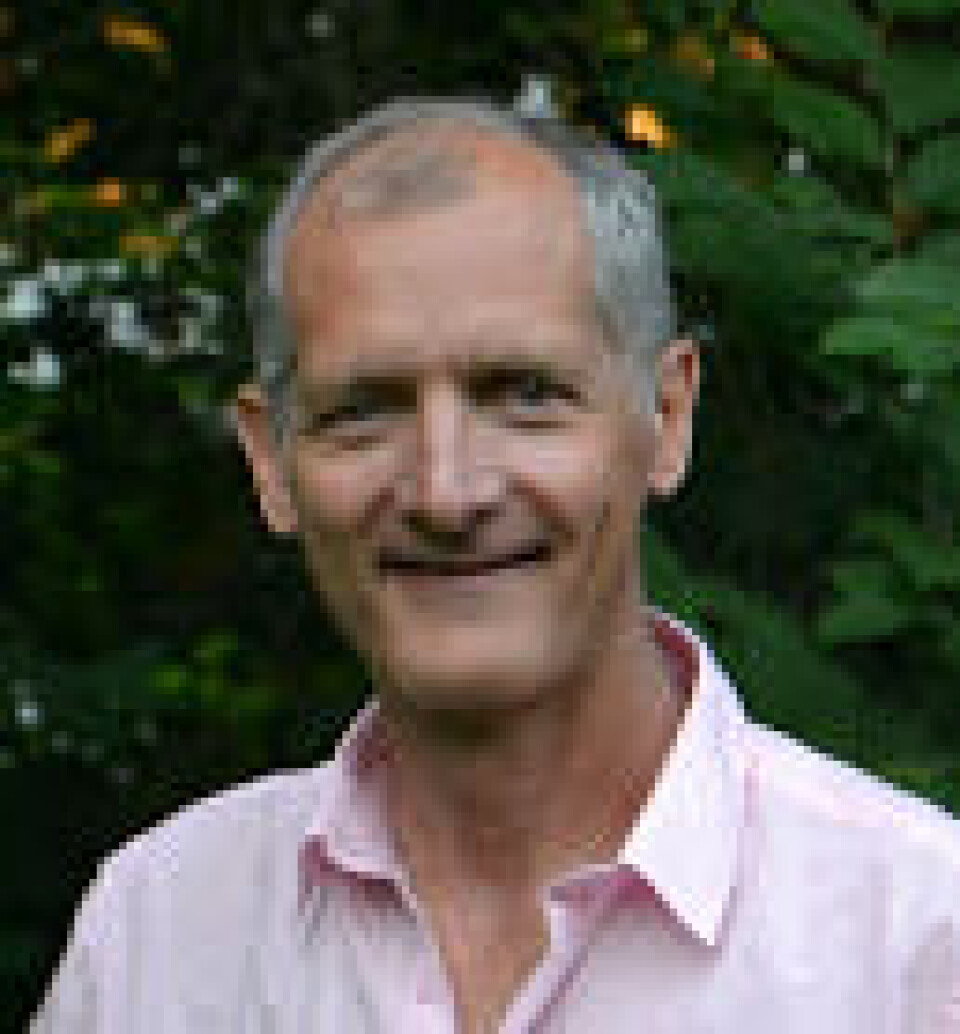 Alexander Wahl Alexander Wahl