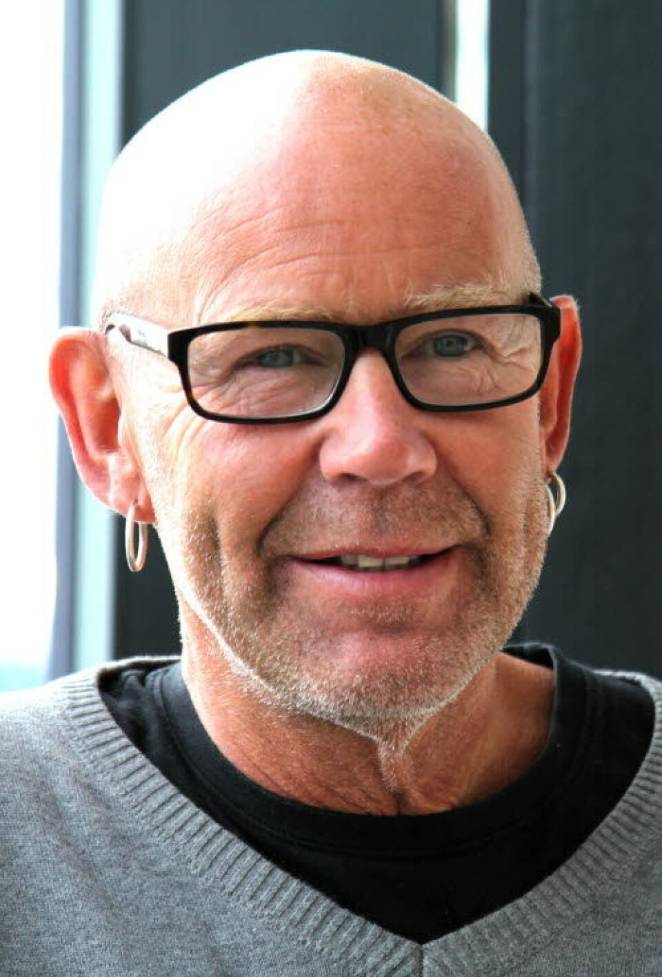 Bengt Karlsson