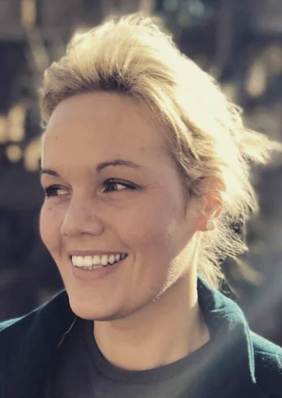 Eva-Johanne Meldahl