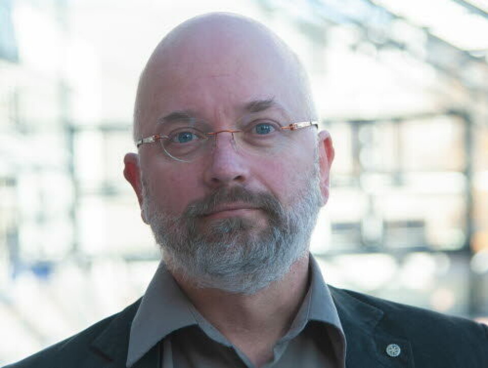 Jörn Klein Jörn Klein