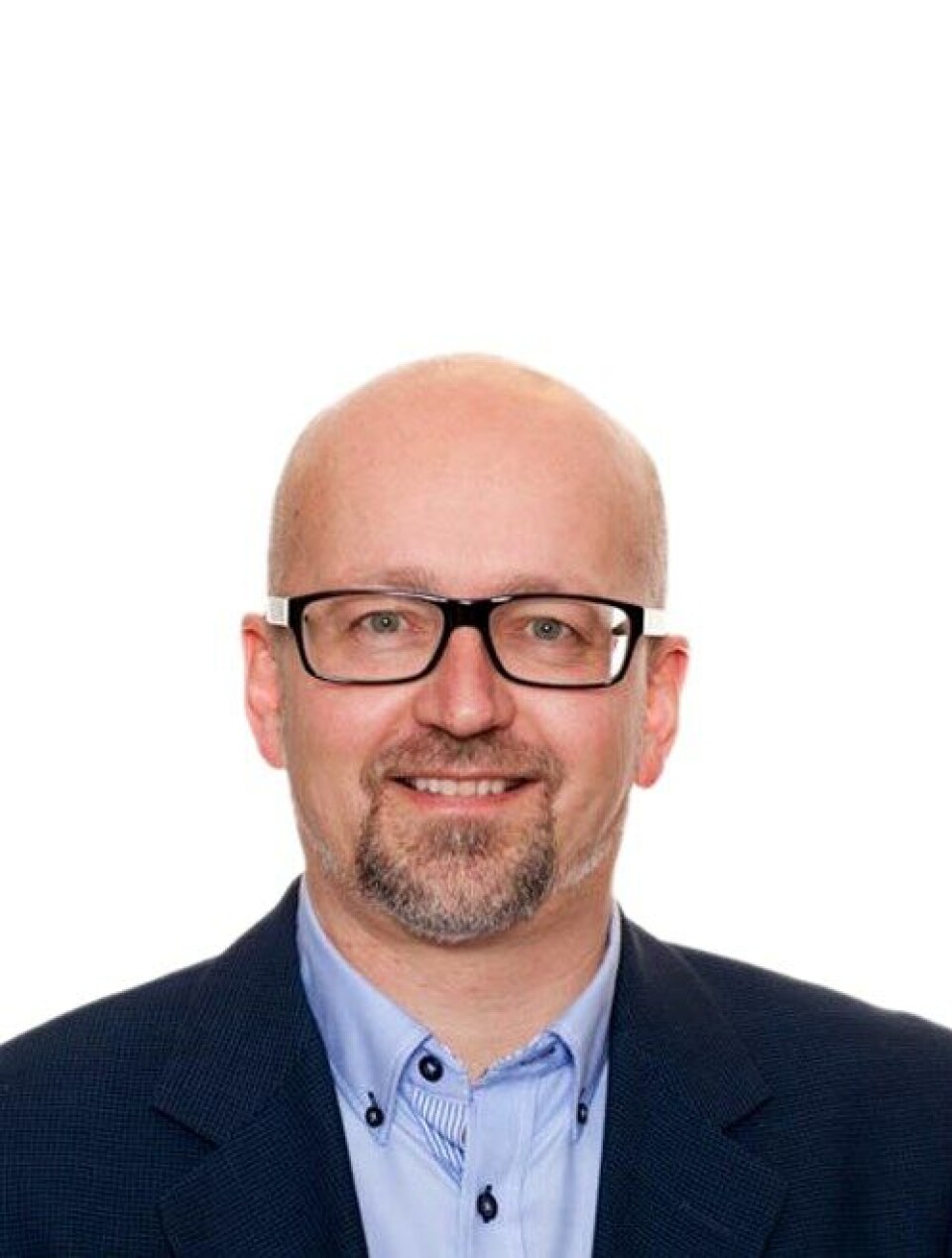 FORLIK?: - Om det er klientens interesse å inngå forlik, så prøver vi det; det lykkes vi noen ganger med, andre ganger ikke, sier Legeforeningens Frode Solberg. Arkivfoto. FORLIK?: - Om det er klientens interesse å inngå forlik, så prøver vi det; det lykkes vi noen ganger med, andre ganger ikke, sier Legeforeningens Frode Solberg. Arkivfoto.
