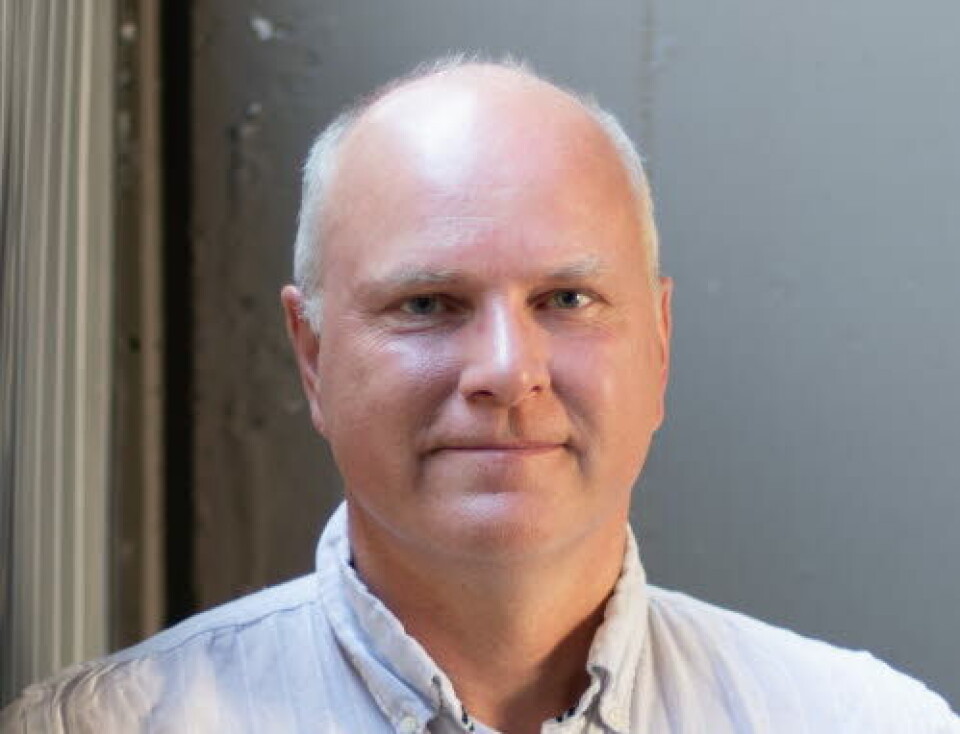Odd Terje Brustugun