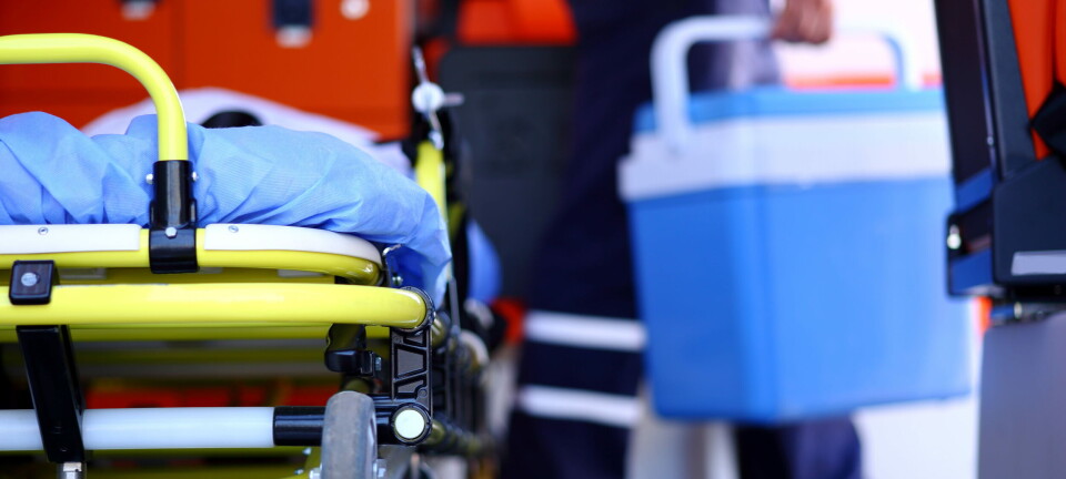 Omstridt metode ved organdonasjon ble innført i 2021. Slik har det gått