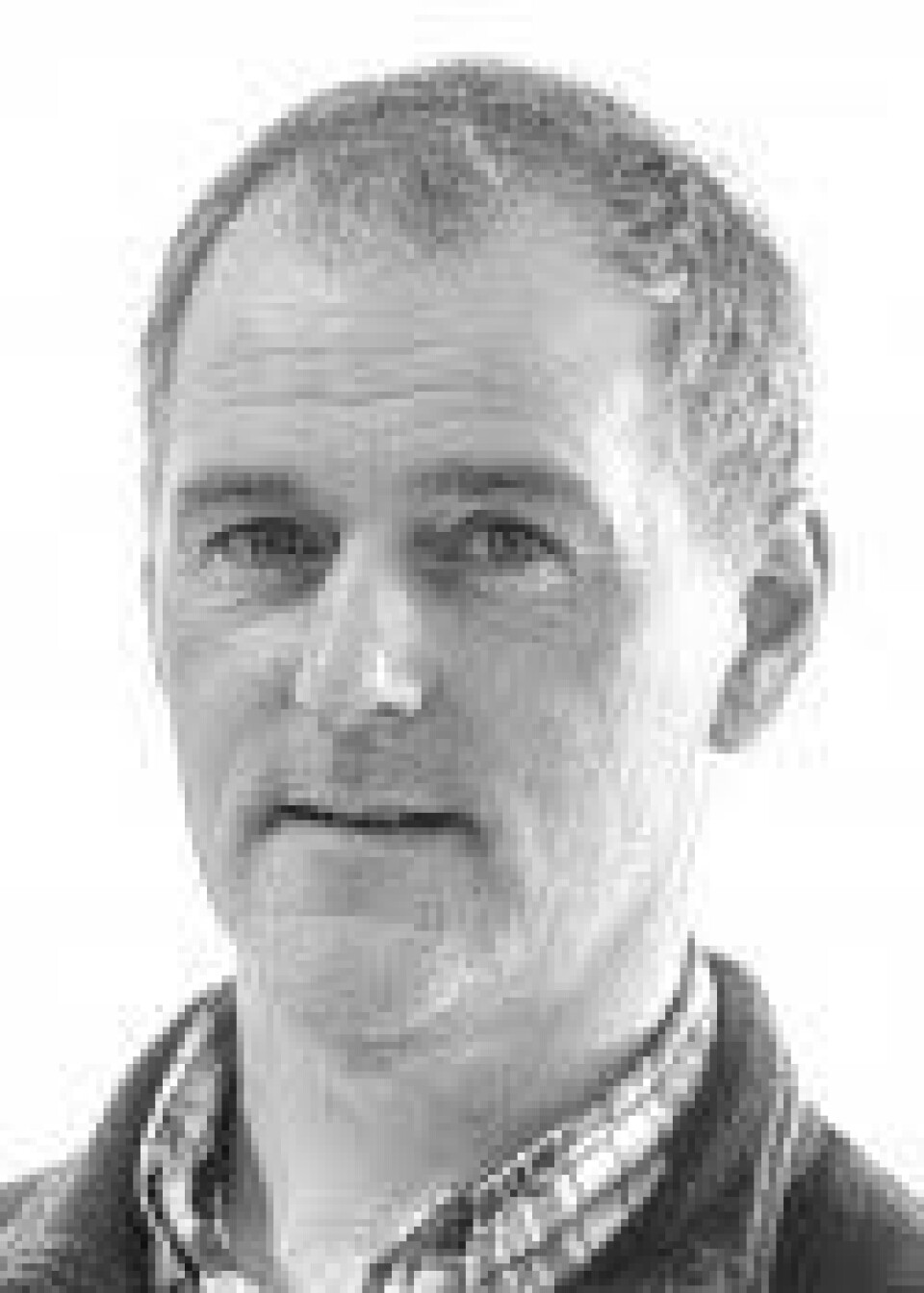Knut Haarvik, Luftambulansetjenesten HF.
Foto: pressefoto Knut Haarvik, Luftambulansetjenesten HF.
Foto: pressefoto