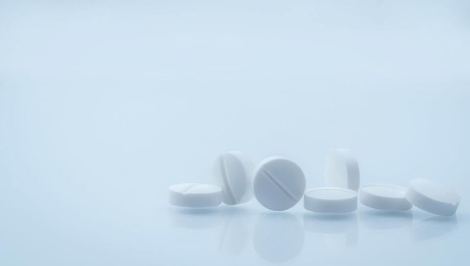 LISENSAVTALE: MSD og The Medicines Patent Pool (MPP) har inngått avtale om lisensiering av produksjon og distribusjon for å øke bred tilgang i lav- og mellominntektsland. Foto: Getty Images LISENSAVTALE: MSD og The Medicines Patent Pool (MPP) har inngått avtale om lisensiering av produksjon og distribusjon for å øke bred tilgang i lav- og mellominntektsland. Foto: Getty Images