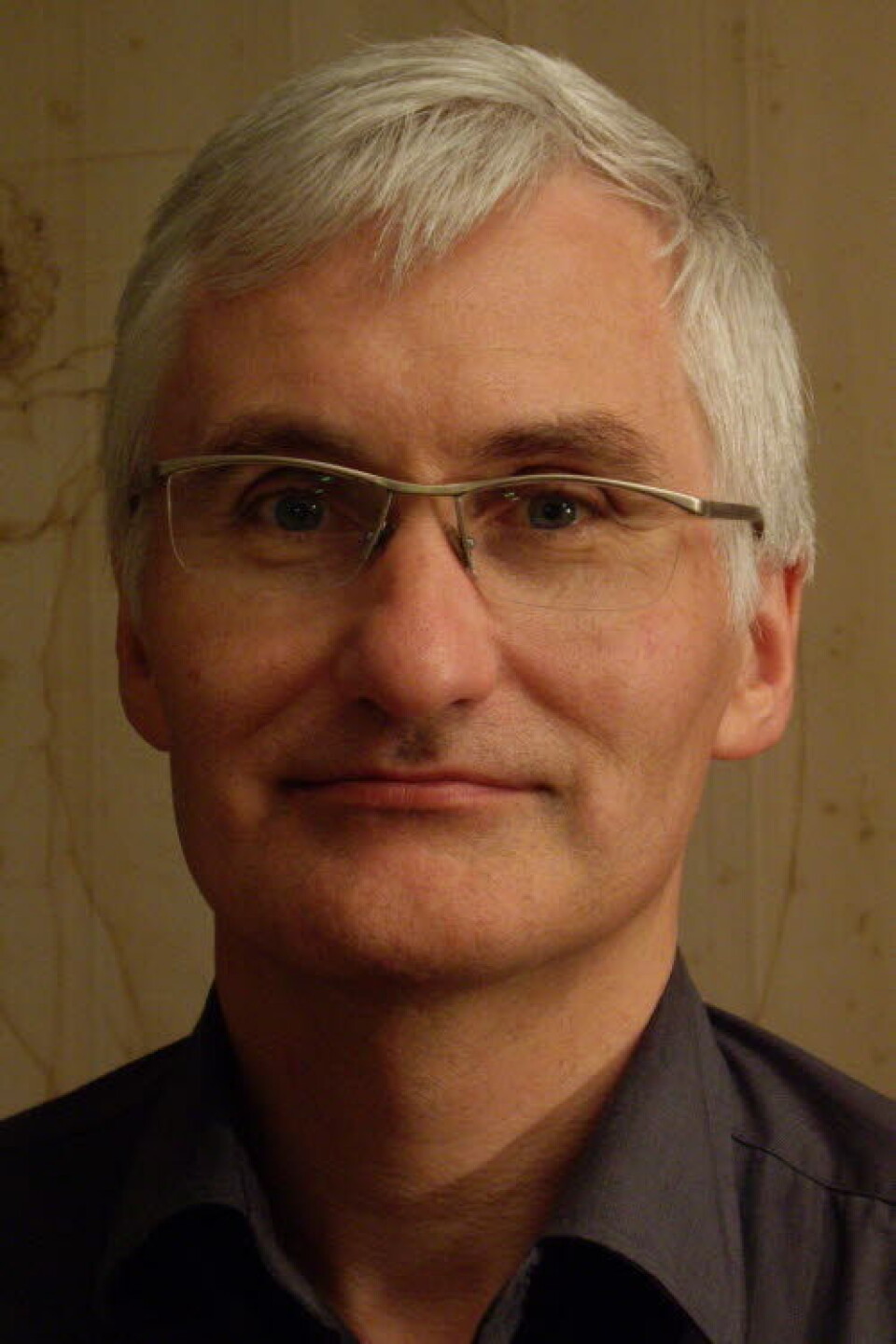 Audun Stubhaug