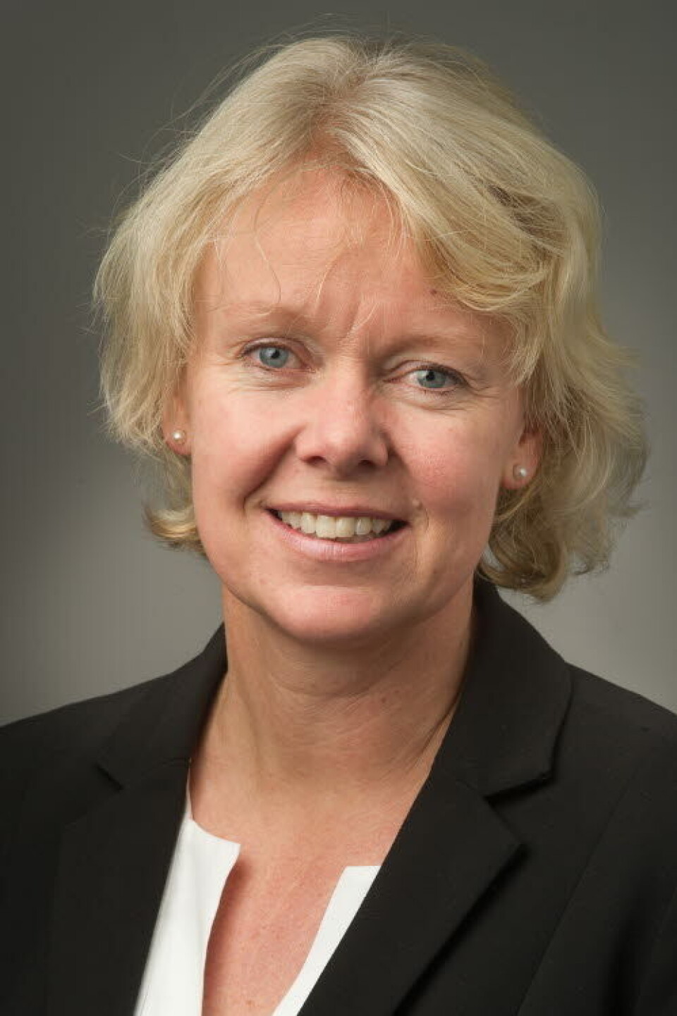 Hilde Vogt Toven Hilde Vogt Toven