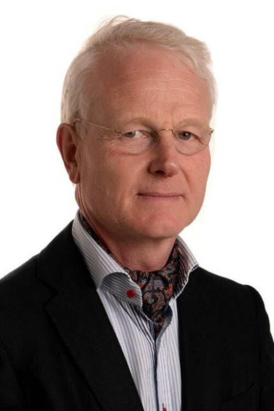 Per David Clee Søhoel Per David Clee Søhoel