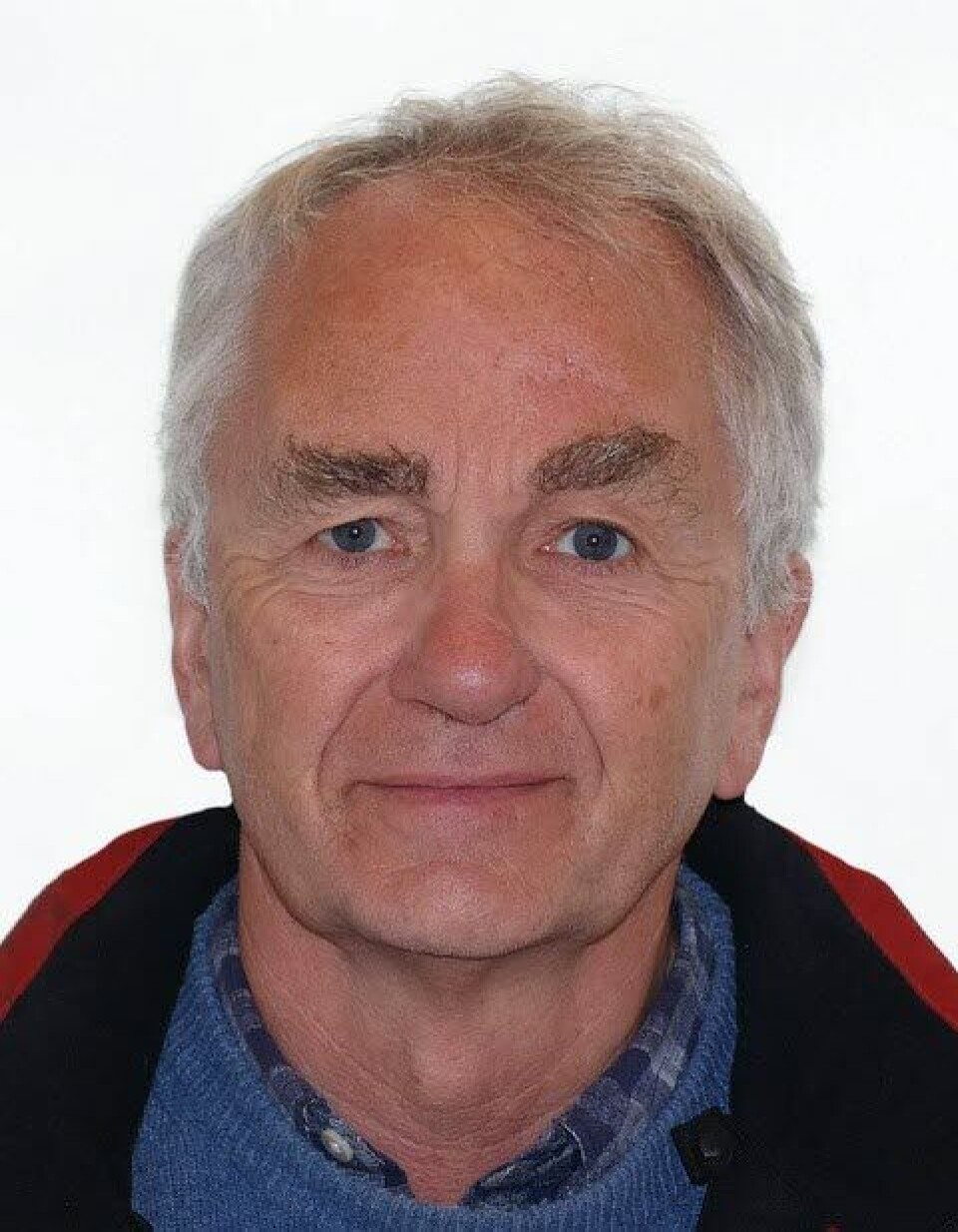 PRIORITERE: Sverre Sandberg sier at kommunene sannsynligvis ikke vil prioritere å kvalitetsforbedre laboratoriedelen av hjemmetjenesten fordi de ikke har prøvd tilbudet fra Noklus og er ikke bevisstgjort betydningen av god laboratoriekvalitet. PRIORITERE: Sverre Sandberg sier at kommunene sannsynligvis ikke vil prioritere å kvalitetsforbedre laboratoriedelen av hjemmetjenesten fordi de ikke har prøvd tilbudet fra Noklus og er ikke bevisstgjort betydningen av god laboratoriekvalitet.