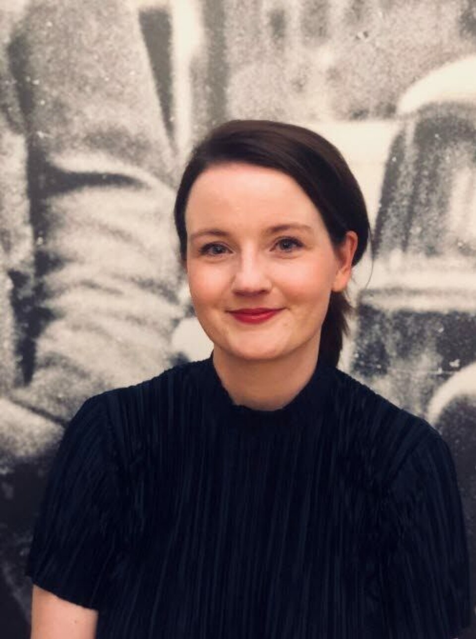DEN GYLNE REGEL: At man ikke lyktes med å oppfylle Den gylne regel, betyr ikke at den ikke hadde effekt i det hele tatt, forklarer psykolog Hanne Indregard Lind.
Foto: Privat DEN GYLNE REGEL: At man ikke lyktes med å oppfylle Den gylne regel, betyr ikke at den ikke hadde effekt i det hele tatt, forklarer psykolog Hanne Indregard Lind.
Foto: Privat