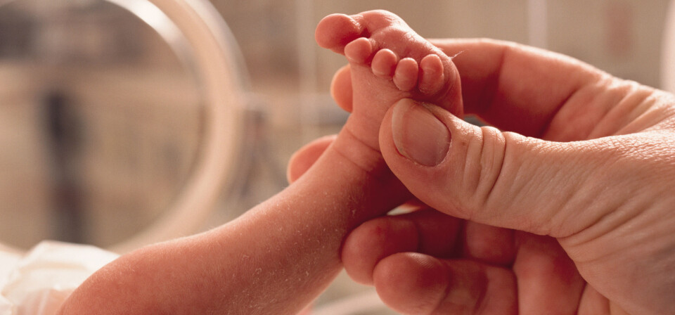 Foto: Thinkstock