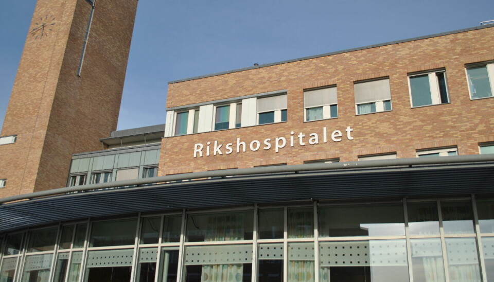 NÅ SKAL DET FORSKES: Styret i Helse Sør-Øst har bestemt at blant annet psykisk helse hos barn skal prioriteres i 2023. Foto: Anne Grete Storvik NÅ SKAL DET FORSKES: Styret i Helse Sør-Øst har bestemt at blant annet psykisk helse hos barn skal prioriteres i 2023. Foto: Anne Grete Storvik