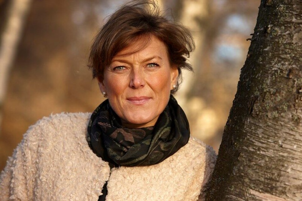 6 løfter for bedre kvinnehelse, fagre ord eller reell handling?