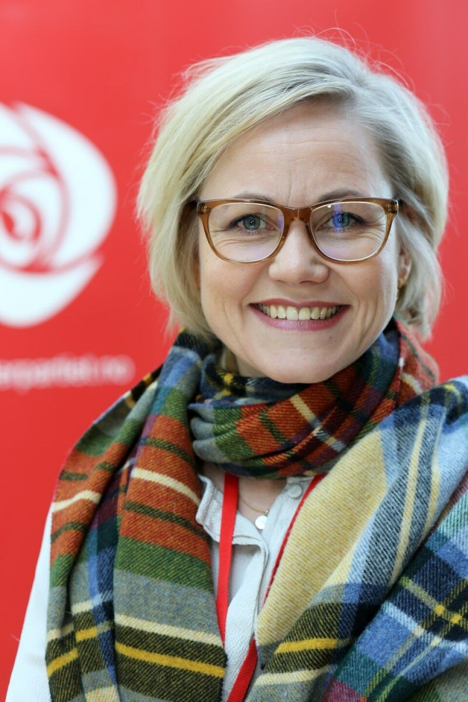 Vi må tenke nytt om psykisk helsehjelp!