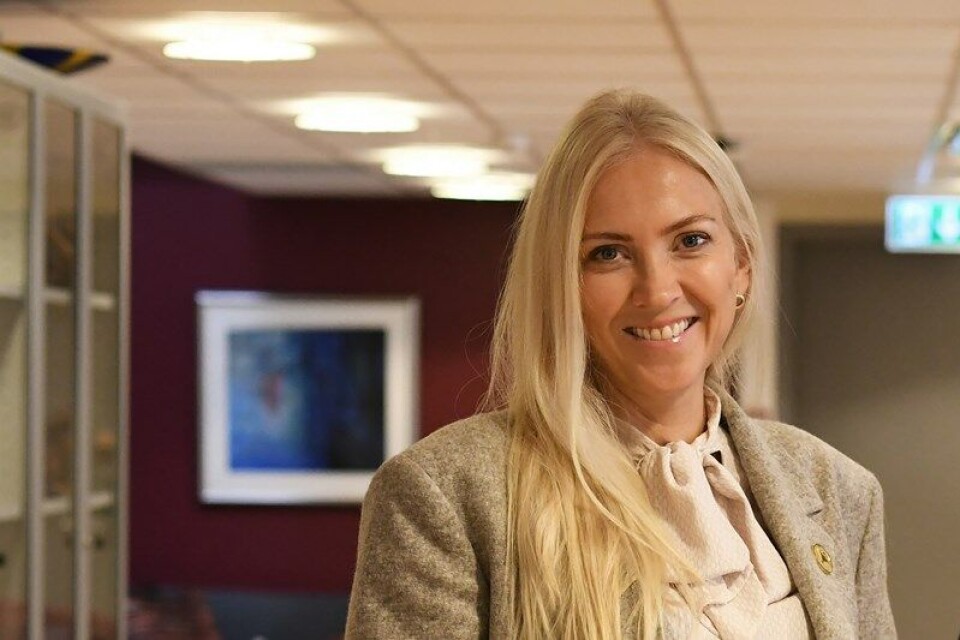 Regjeringen vil satse på psykisk helse og rustjenester - hva skal til?