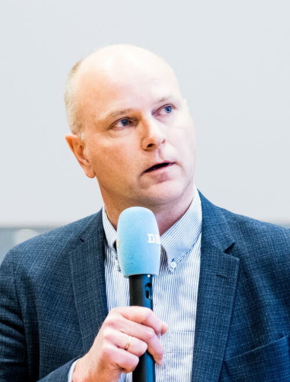 Odd Terje Brustugun