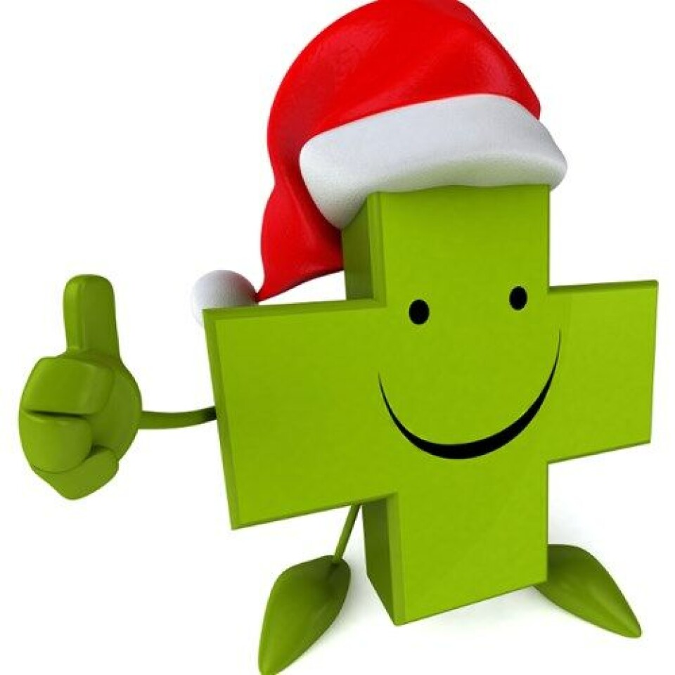 Foto: Thinkstock