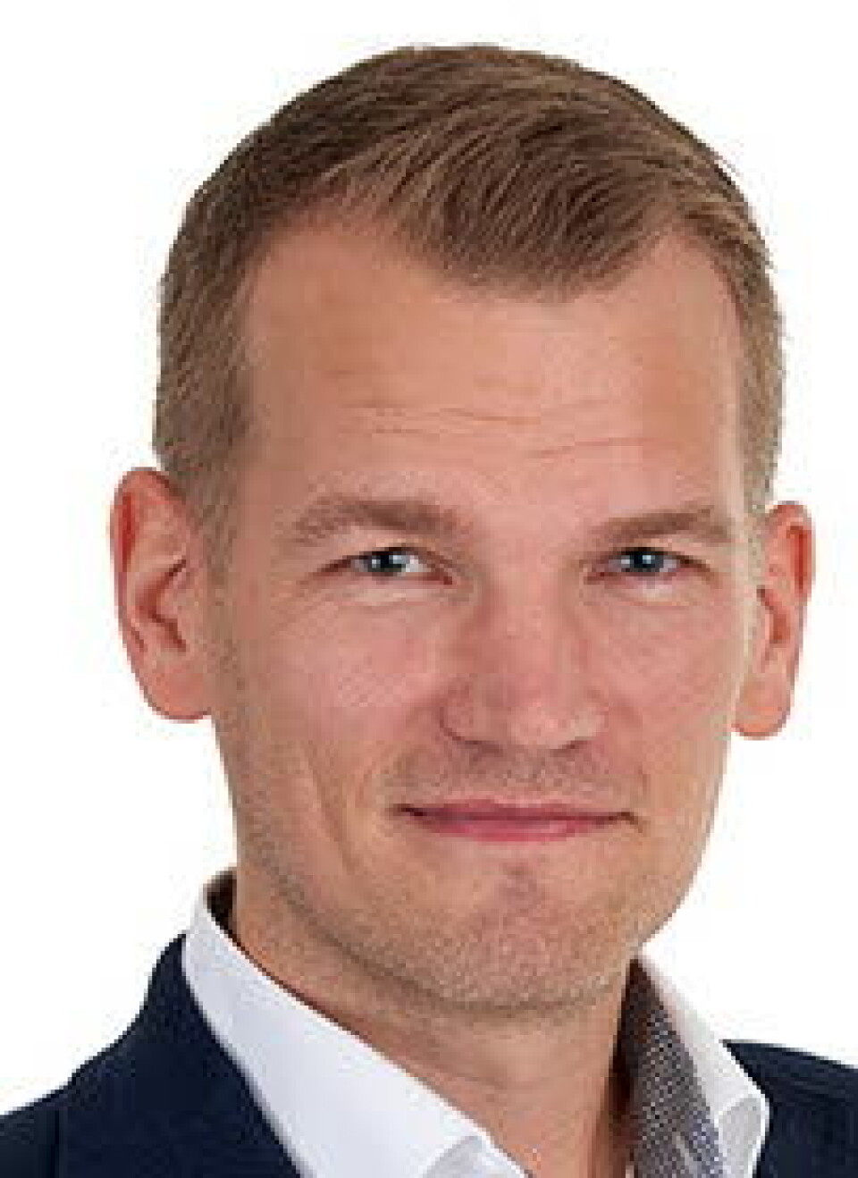 BYGGER VIDERE: – Frem til nå er 15 pasienter behandlet med legemiddelkandidaten CyPep-1. Vi har sett at behandlingen er trygg og har lovende klinisk effekter. Nå bygger vi videre på dette i kombinasjon med MSD sin PD1-hemmer pembrolizumab (Keytruda), sier Lars Prestegarden. Foto: Cytovation BYGGER VIDERE: – Frem til nå er 15 pasienter behandlet med legemiddelkandidaten CyPep-1. Vi har sett at behandlingen er trygg og har lovende klinisk effekter. Nå bygger vi videre på dette i kombinasjon med MSD sin PD1-hemmer pembrolizumab (Keytruda), sier Lars Prestegarden. Foto: Cytovation