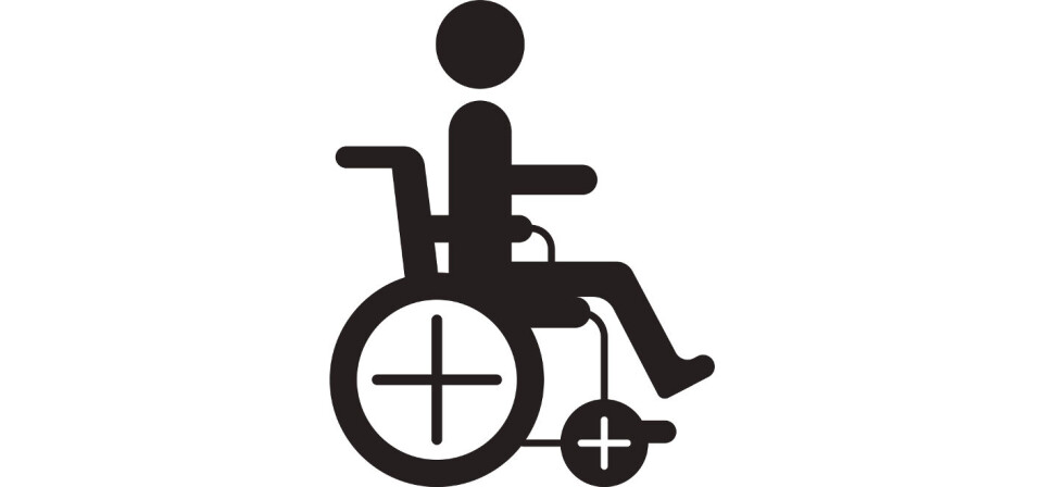 Foto: Thinkstock