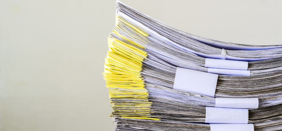Foto: Thinkstock
