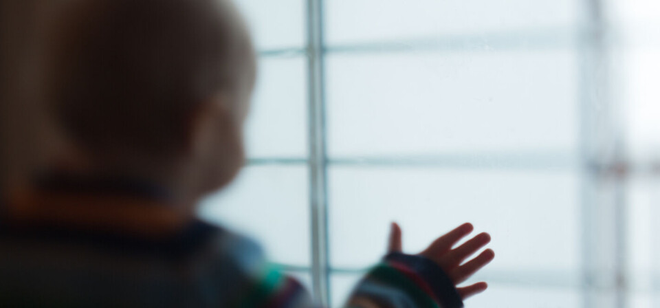 Foto: iStock/Getty Images