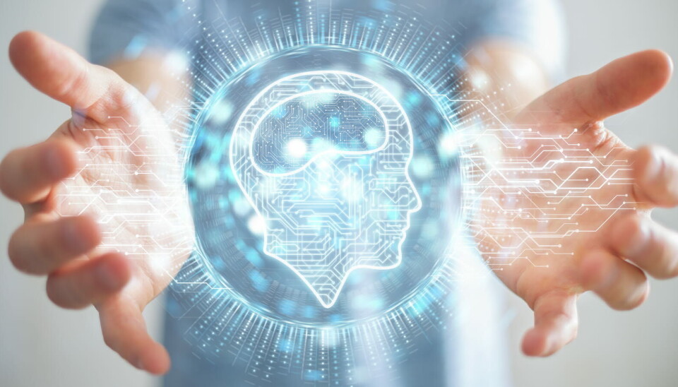 SPØRSMÅL OG SVAR: Spørsmålene ble stilt til kunstig intelligens roboten ChatGPT i desember 2022. hvert spørsmål ble stilt i en ny sesjon, uten andre spørsmål stilt i forkant. Illustrasjon: Getty Images SPØRSMÅL OG SVAR: Spørsmålene ble stilt til kunstig intelligens roboten ChatGPT i desember 2022. hvert spørsmål ble stilt i en ny sesjon, uten andre spørsmål stilt i forkant. Illustrasjon: Getty Images
