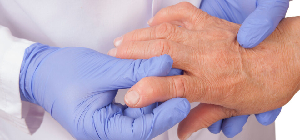 Foto: Thinkstock