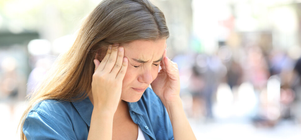 Foto: iStock/Getty Images