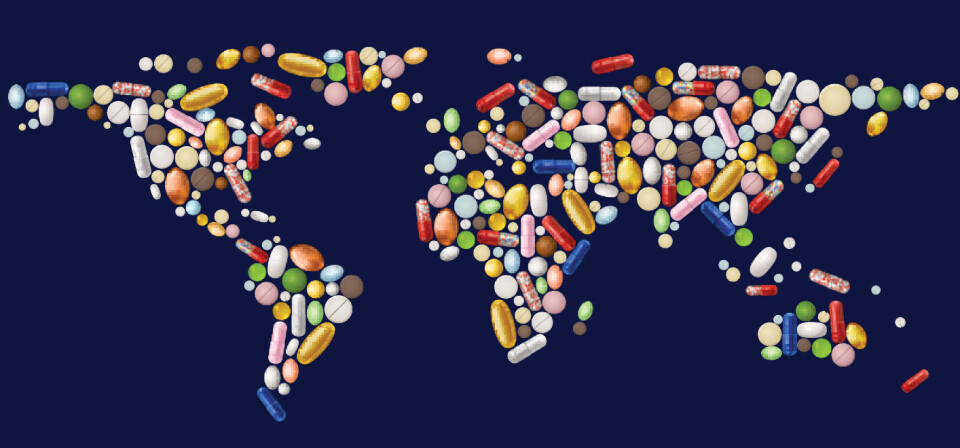 Foto: iStock/Getty Images