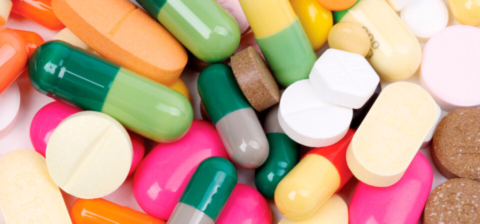 Foto: Thinkstock