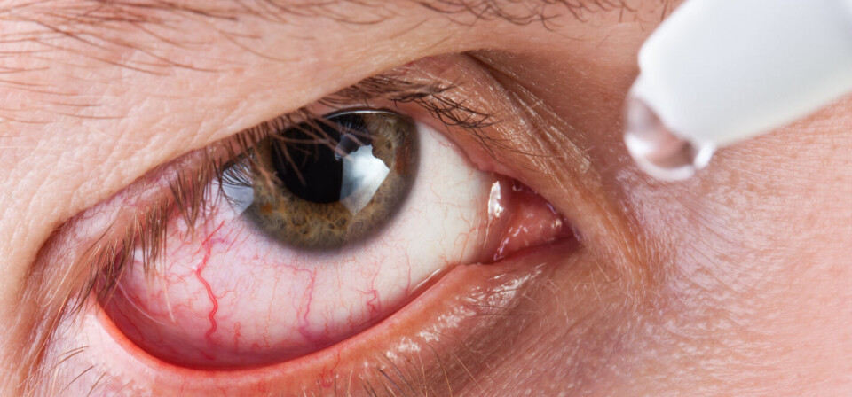 Foto: Thinkstock