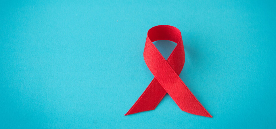 Foto: Thinkstock