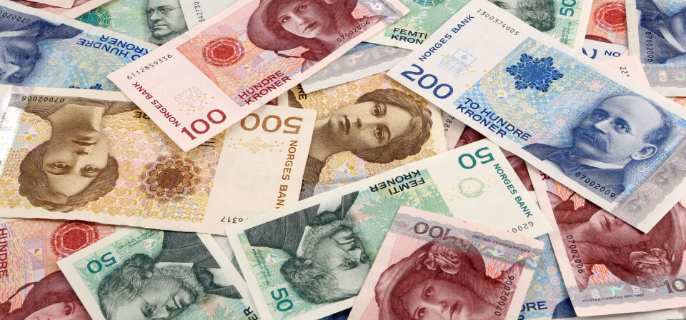 Foto: iStock/Getty Images