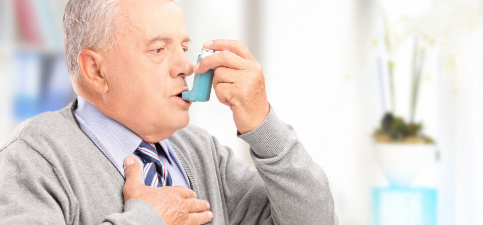 Foto: Thinkstock