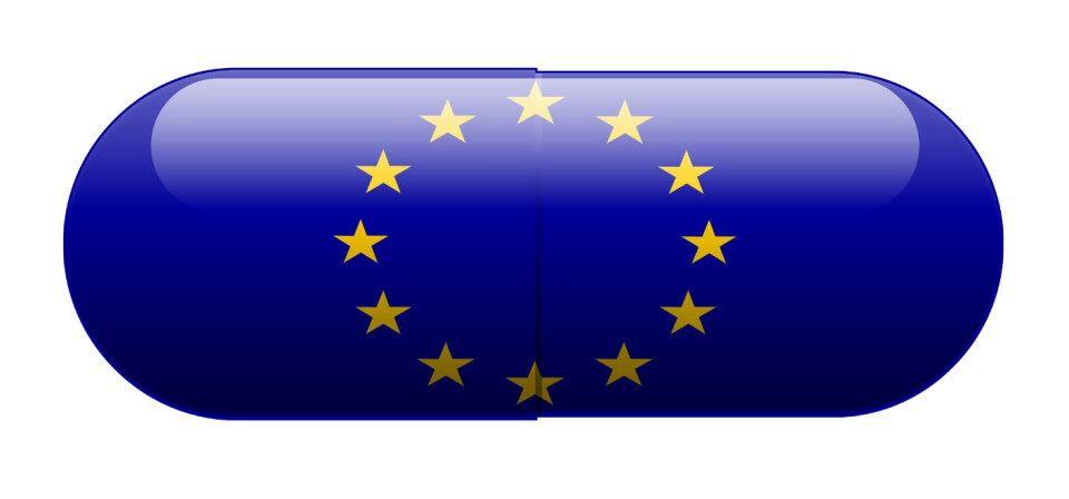 Foto: Thinkstock
