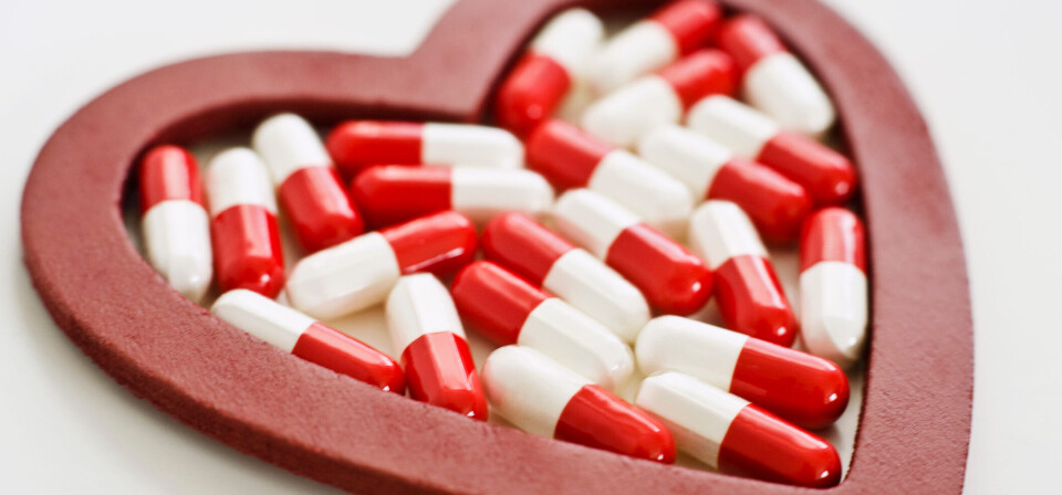 Foto: Thinkstock