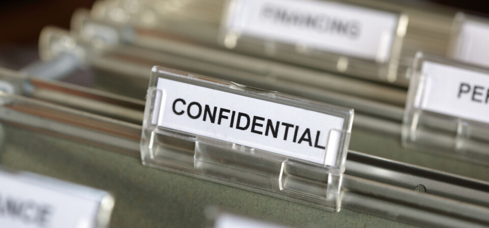 Foto: Thinkstock