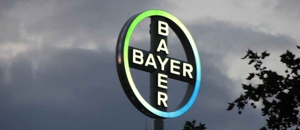 BlueRock Therapeutics, som nå kjøpes opp av Bayer, utvikler celleterapi ved hjelp av en indusert pluripotent stamcelle-plattform. Foto: Conan/Flickr.com (CC-licence 2.0)