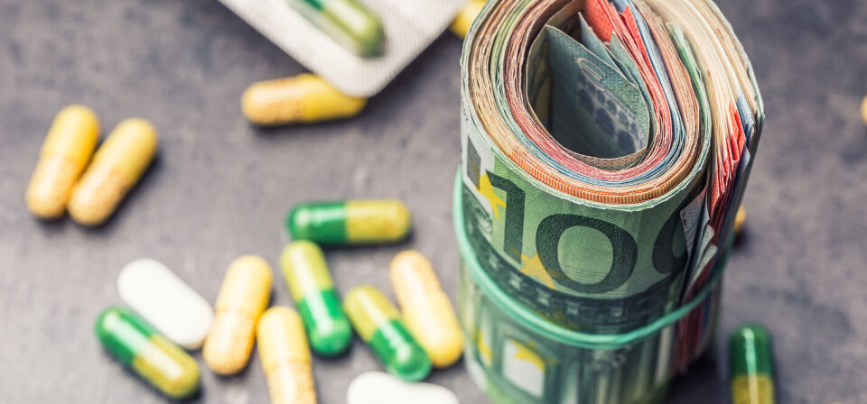 Foto: Thinkstock