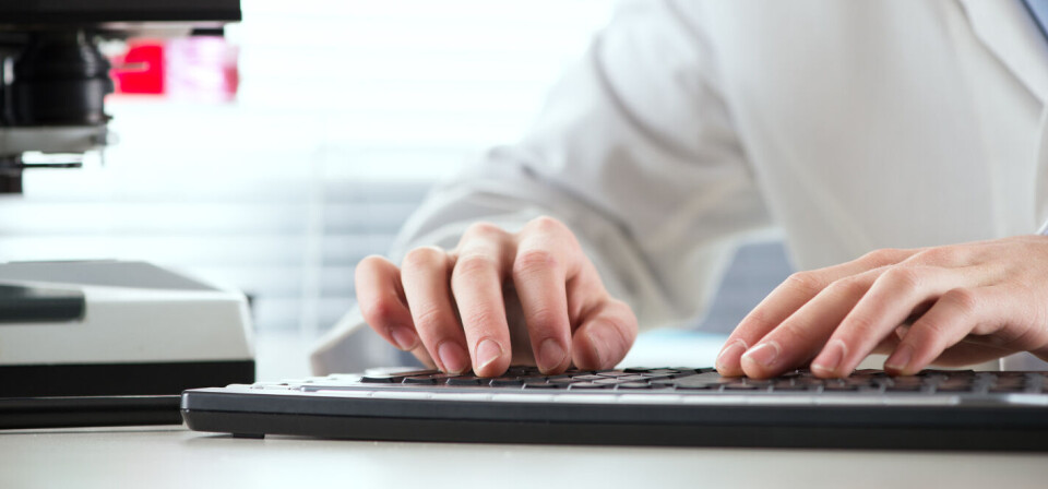 Foto: Thinkstock