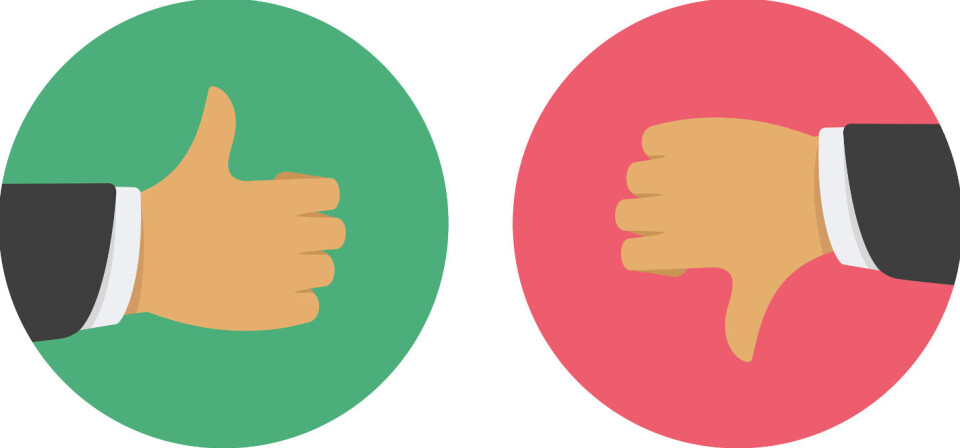 Foto: Thinkstock