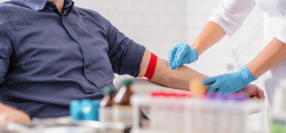 Foto: Thinkstock