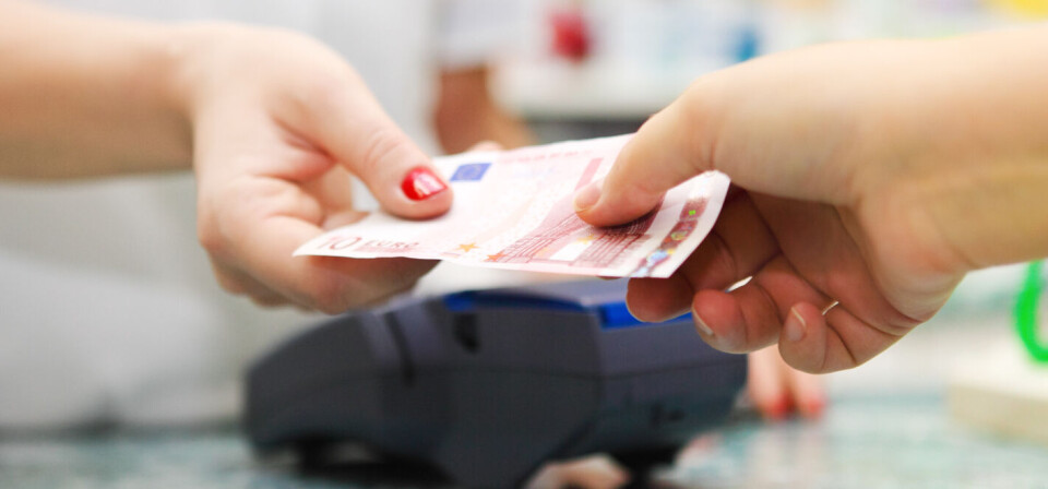 Foto: Thinkstock