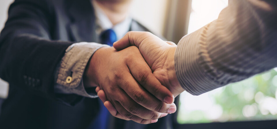 Foto: iStock/Getty Images