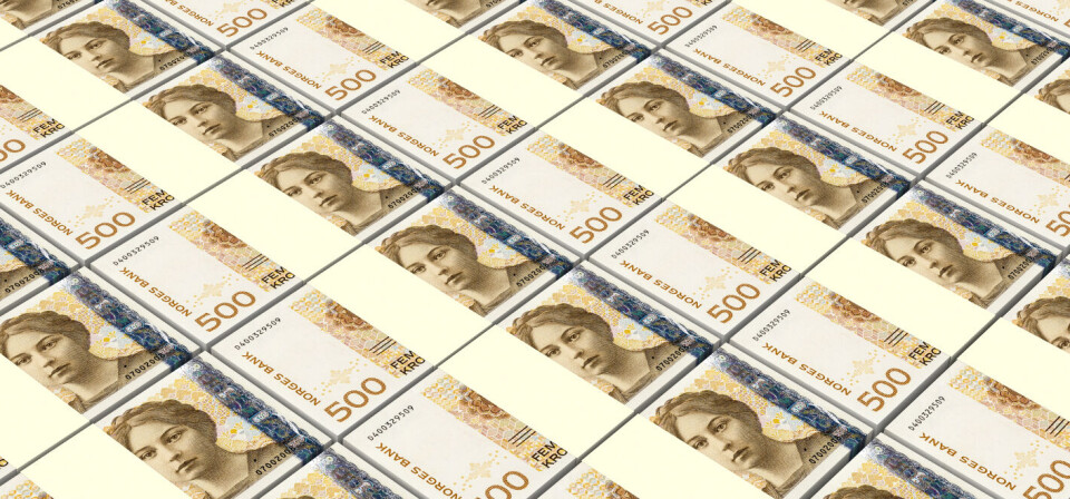 Foto: Thinkstock