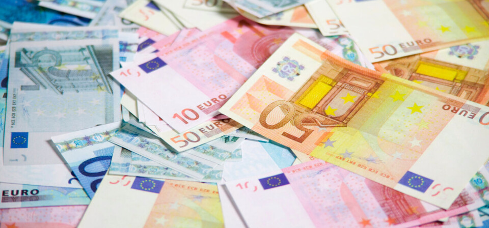 Foto: iStock/Getty Images